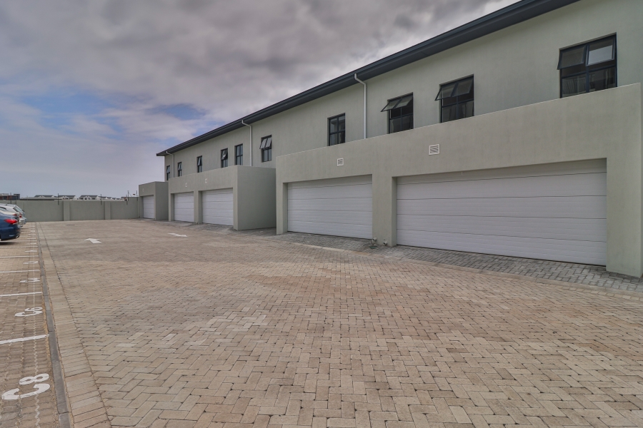 3 Bedroom Property for Sale in Sandown Western Cape